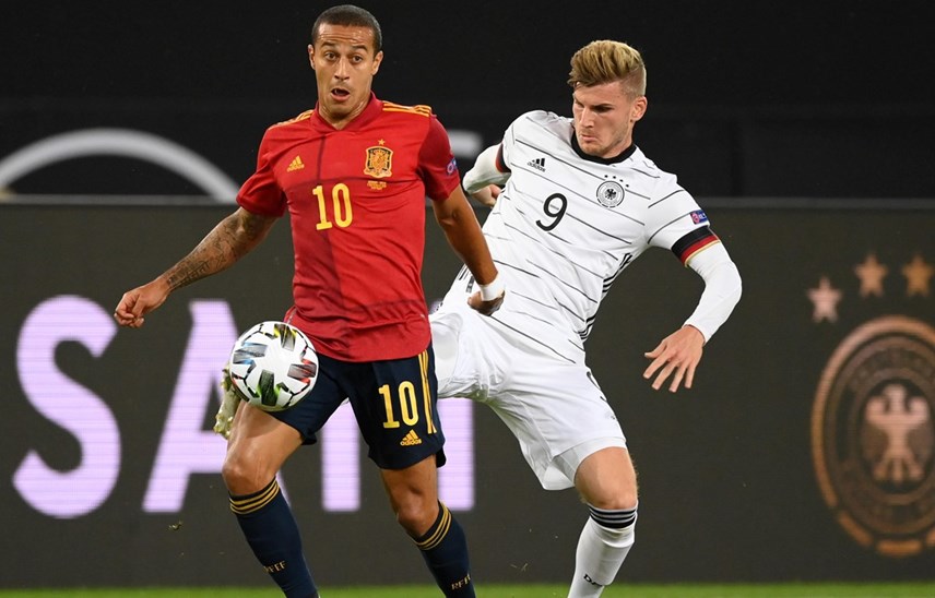 world-cup-2022-duc-c249ng-bang-t226y-ban-nha-anh-v224-ph225p-de-tho_1.jpg