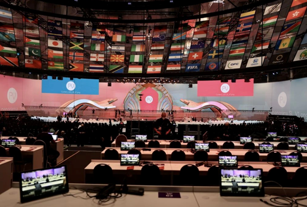 world-cup-2022-duc-c249ng-bang-t226y-ban-nha-anh-v224-ph225p-de-tho_12.png
