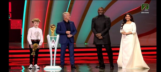 world-cup-2022-duc-c249ng-bang-t226y-ban-nha-anh-v224-ph225p-de-tho_15.jpg