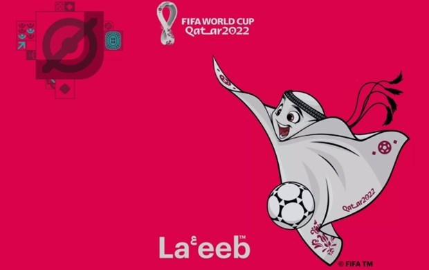 world-cup-2022-duc-c249ng-bang-t226y-ban-nha-anh-v224-ph225p-de-tho_16.jpg