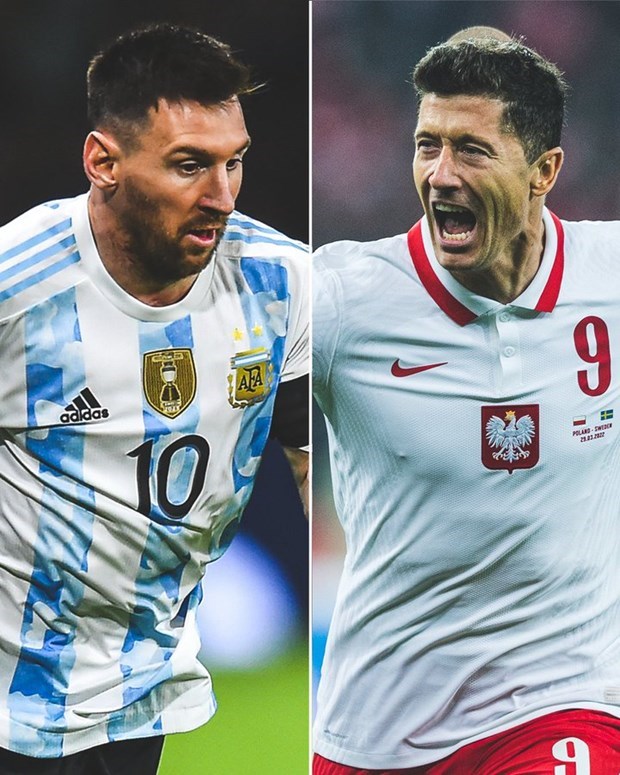 world-cup-2022-duc-c249ng-bang-t226y-ban-nha-anh-v224-ph225p-de-tho_2.jpg