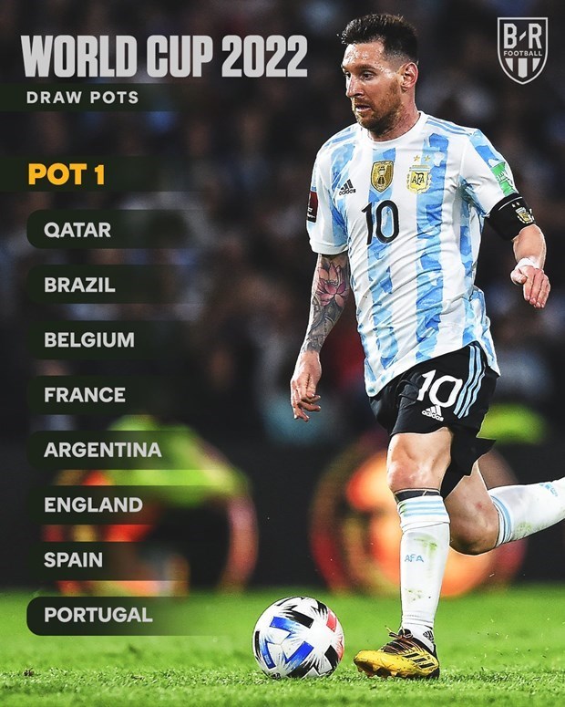 world-cup-2022-duc-c249ng-bang-t226y-ban-nha-anh-v224-ph225p-de-tho_4.jpg