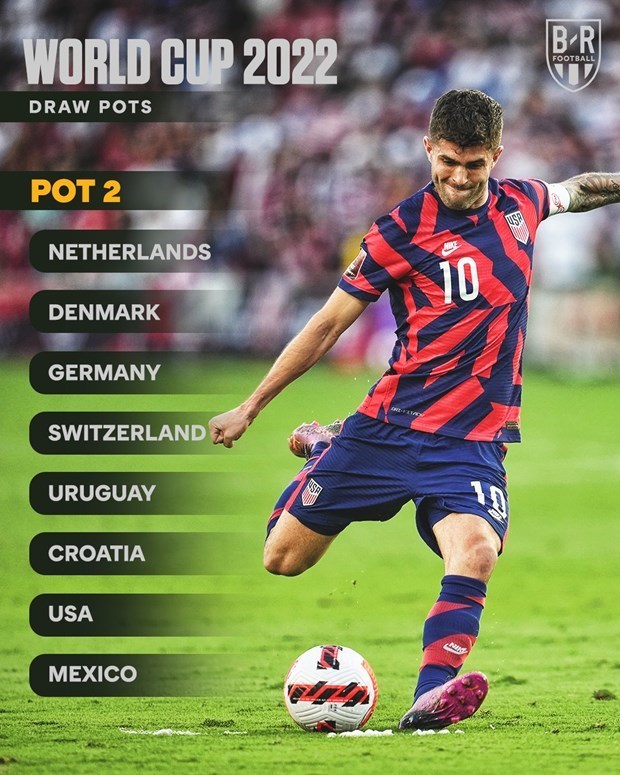 world-cup-2022-duc-c249ng-bang-t226y-ban-nha-anh-v224-ph225p-de-tho_5.jpg