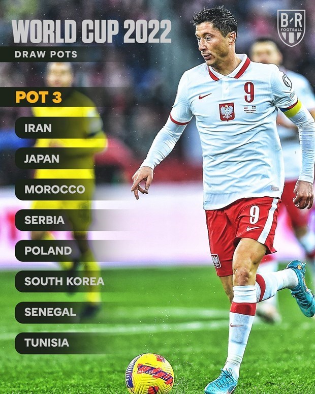 world-cup-2022-duc-c249ng-bang-t226y-ban-nha-anh-v224-ph225p-de-tho_6.jpg
