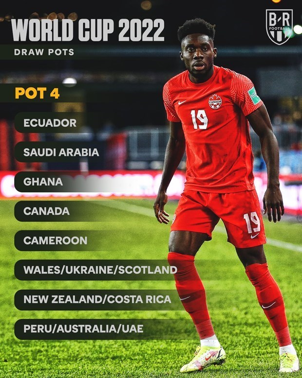world-cup-2022-duc-c249ng-bang-t226y-ban-nha-anh-v224-ph225p-de-tho_7.jpg
