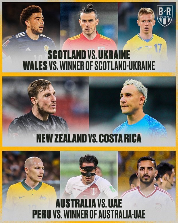 world-cup-2022-duc-c249ng-bang-t226y-ban-nha-anh-v224-ph225p-de-tho_8.jpg