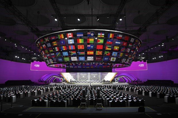 world-cup-2022-duc-c249ng-bang-t226y-ban-nha-anh-v224-ph225p-de-tho_9.jpg