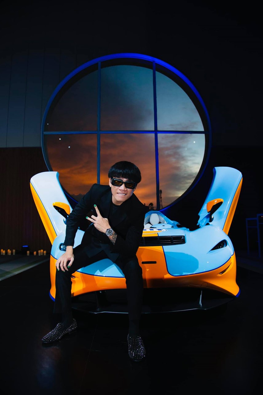 wowy-thay-doi-kieu-t243c-dj-mie-39thu39-san-10-bo-do-lu226n-phi234n-comeback-c249ng-rap-viet-2021_1.jpg