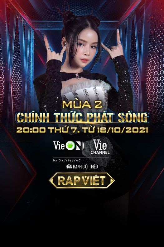 wowy-thay-doi-kieu-t243c-dj-mie-39thu39-san-10-bo-do-lu226n-phi234n-comeback-c249ng-rap-viet-2021_3.jpg
