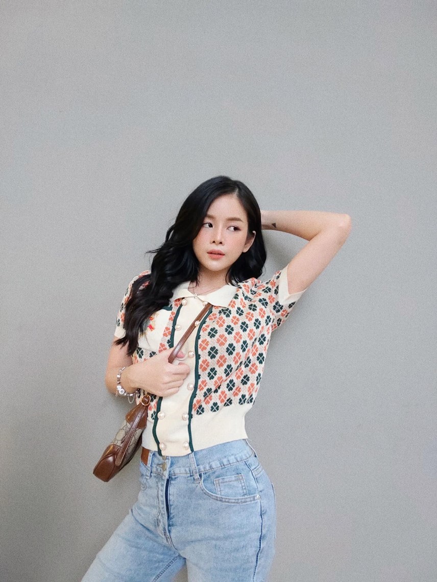 wowy-thay-doi-kieu-t243c-dj-mie-39thu39-san-10-bo-do-lu226n-phi234n-comeback-c249ng-rap-viet-2021_4.jpg
