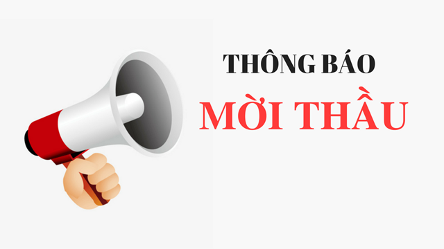 WTO mời thầu thi công và lắp đặt hệ thống cơ điện cho khu nhà Clubhouse của dự án Kim Chung - Di Trạch 