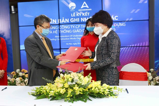 wto-v224-archimedes-school-k253-ket-hop-t225c-dau-tu-x226y-dung-truong-li234n-cap-archimedes-hinode-cho-du-225n-hinode-royal-park_1.jpeg