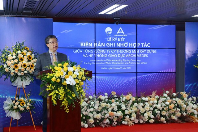 wto-v224-archimedes-school-k253-ket-hop-t225c-dau-tu-x226y-dung-truong-li234n-cap-archimedes-hinode-cho-du-225n-hinode-royal-park_2.jpeg
