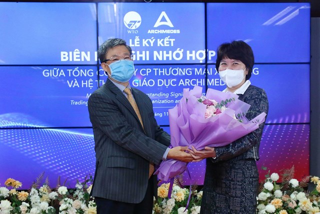 wto-v224-archimedes-school-k253-ket-hop-t225c-dau-tu-x226y-dung-truong-li234n-cap-archimedes-hinode-cho-du-225n-hinode-royal-park_3.jpeg