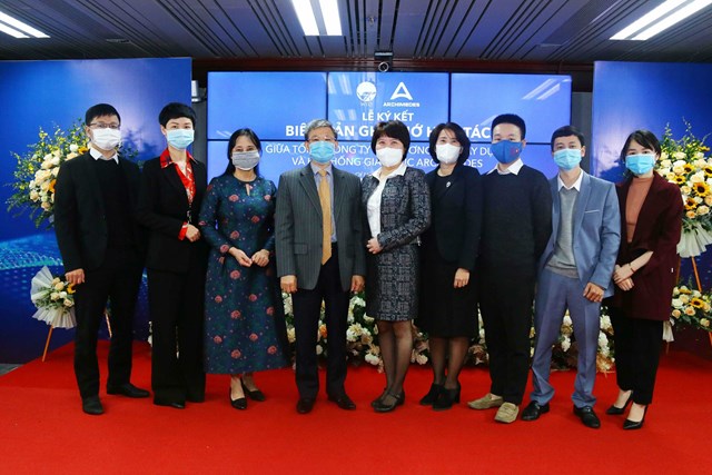 wto-v224-archimedes-school-k253-ket-hop-t225c-dau-tu-x226y-dung-truong-li234n-cap-archimedes-hinode-cho-du-225n-hinode-royal-park_4.jpeg