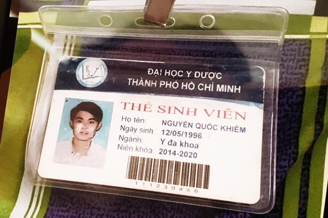 x225c-dinh-dong-co-muc-d237ch-cua-b225c-si-39dom39-nguyen-quoc-khi234m_1.jpg x225c-dinh-dong-co-muc-d237ch-cua-b225c-si-39dom39-nguyen-quoc-khi234m_1.jpg