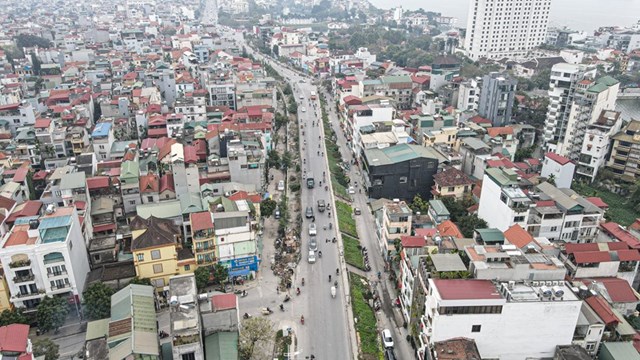 x226y-dung-cau-vuot-tai-n250t-giao-an-duong-thanh-ni234n-nguoi-d226n-di-chuyen-the-n224o_1.jpg x226y-dung-cau-vuot-tai-n250t-giao-an-duong-thanh-ni234n-nguoi-d226n-di-chuyen-the-n224o_1.jpg