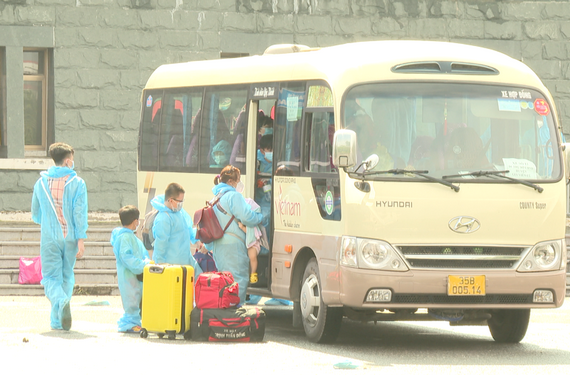 x233t-nghiem-226m-t237nh-moi-duoc-ve-nh224-lieu-ninh-b236nh-c243-l224m-kh243-nguoi-d226n_1.png x233t-nghiem-226m-t237nh-moi-duoc-ve-nh224-lieu-ninh-b236nh-c243-l224m-kh243-nguoi-d226n_1.png