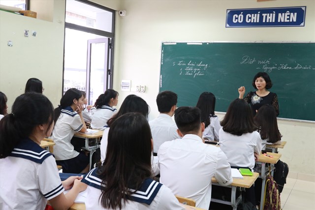 x233t-thang-hang-gi225o-vi234n-sap-toi-c243-diem-g236-moi_1.jpg x233t-thang-hang-gi225o-vi234n-sap-toi-c243-diem-g236-moi_1.jpg