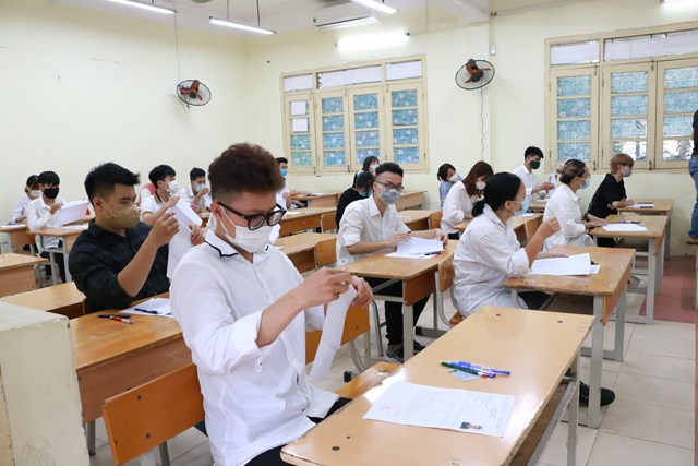 x233t-tuyen-dai-hoc-kh244ng-d249ng-diem-thi-tot-nghiep-thpt-ky-thi-quoc-gia-kh244ng-c242n-tin-cay_1.jpg x233t-tuyen-dai-hoc-kh244ng-d249ng-diem-thi-tot-nghiep-thpt-ky-thi-quoc-gia-kh244ng-c242n-tin-cay_1.jpg
