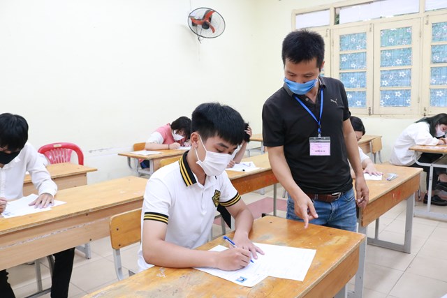 x233t-tuyen-dai-hoc-kh244ng-d249ng-diem-thi-tot-nghiep-thpt-ky-thi-quoc-gia-kh244ng-c242n-tin-cay_2.jpg x233t-tuyen-dai-hoc-kh244ng-d249ng-diem-thi-tot-nghiep-thpt-ky-thi-quoc-gia-kh244ng-c242n-tin-cay_2.jpg