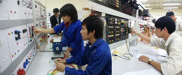 x233t-tuyen-truong-nghe-c226n-nhac-som-de-kh244ng-lo-co-hoi_1.jpg