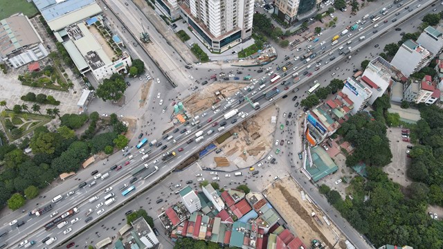 xa-tram-thu-ph237-neu-xay-ra-t236nh-trang-249n-tac-trong-dip-tet_1.jpg