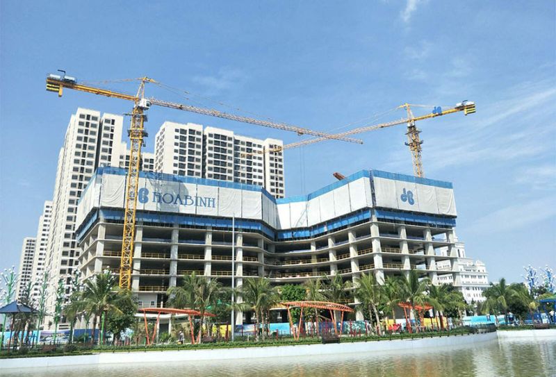 Hình ảnh minh họa Hình ảnh minh họa