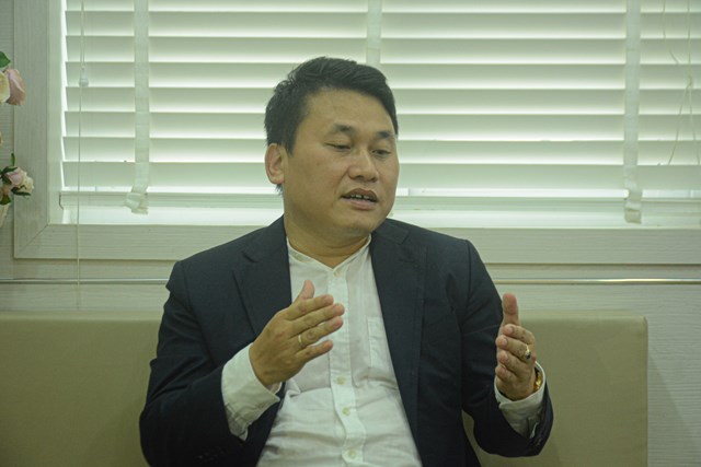 xe-dap-c244ng-cong-c243-gps-sap-duoc-trien-khai-tai-h224-noi_1.jpg