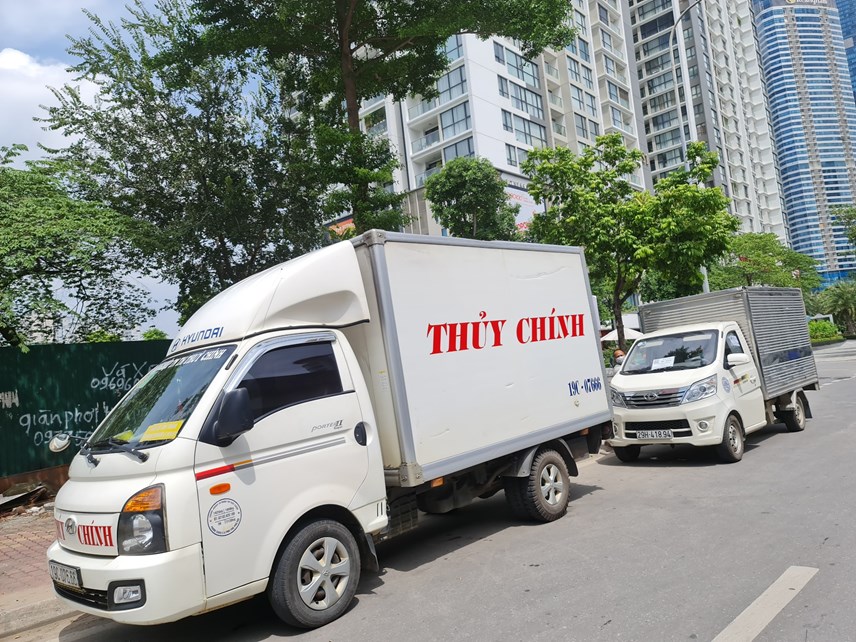 xe-tai-tu-tap-lap-ben-39c243c39-tr234n-duong-pham-h249ng_1.jpg xe-tai-tu-tap-lap-ben-39c243c39-tr234n-duong-pham-h249ng_1.jpg