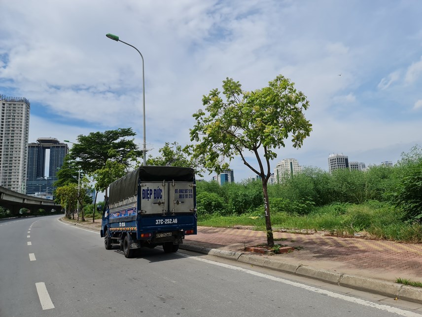 xe-tai-tu-tap-lap-ben-39c243c39-tr234n-duong-pham-h249ng_2.jpg xe-tai-tu-tap-lap-ben-39c243c39-tr234n-duong-pham-h249ng_2.jpg