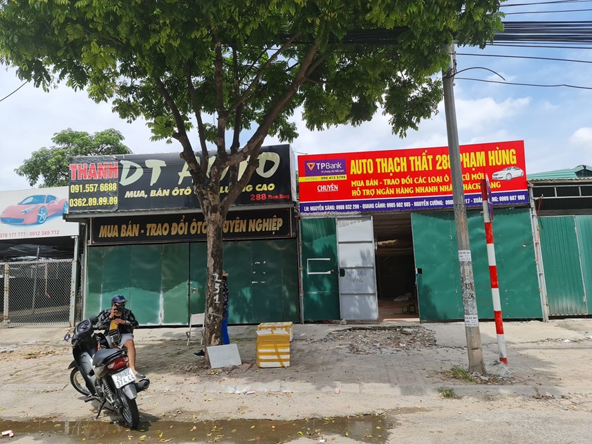 xe-tai-tu-tap-lap-ben-39c243c39-tr234n-duong-pham-h249ng_3.jpg xe-tai-tu-tap-lap-ben-39c243c39-tr234n-duong-pham-h249ng_3.jpg