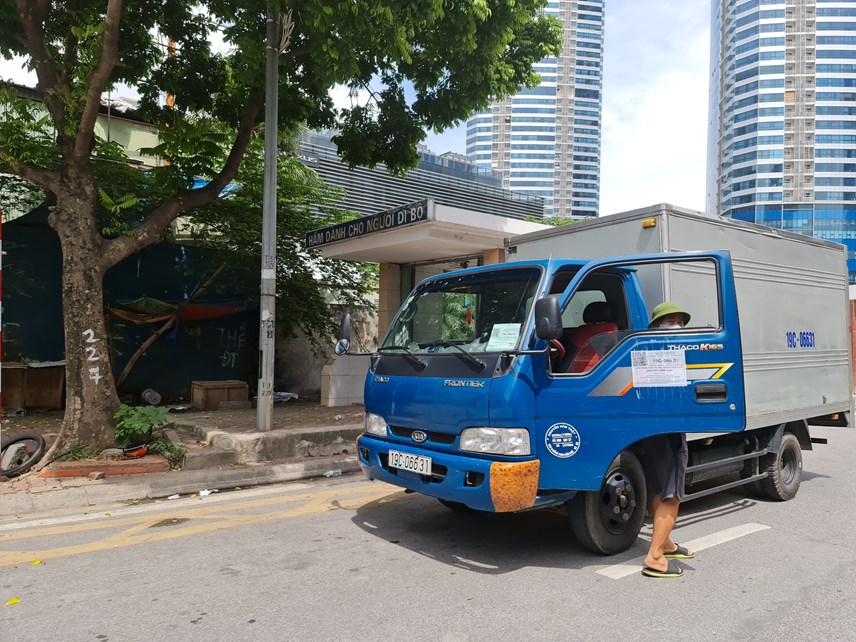 xe-tai-tu-tap-lap-ben-39c243c39-tr234n-duong-pham-h249ng_7.jpg xe-tai-tu-tap-lap-ben-39c243c39-tr234n-duong-pham-h249ng_7.jpg
