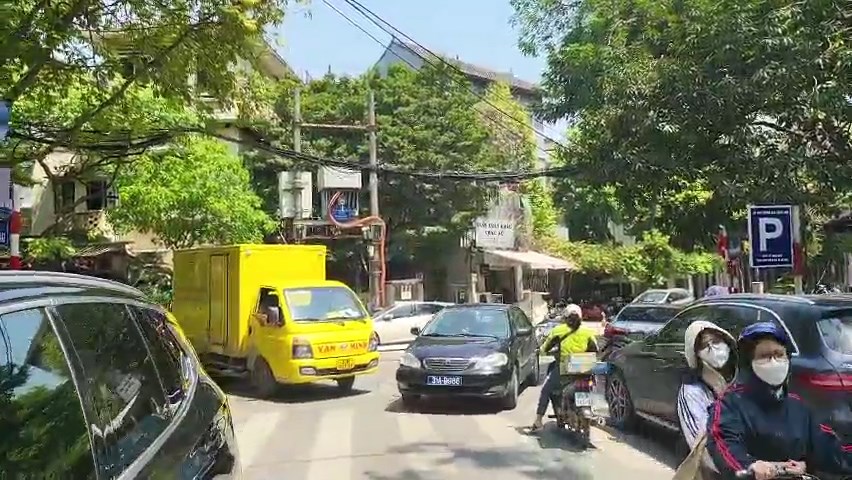xe-van-minh-39tung-ho224nh39-pho-cam-h224-noi_1.jpg xe-van-minh-39tung-ho224nh39-pho-cam-h224-noi_1.jpg