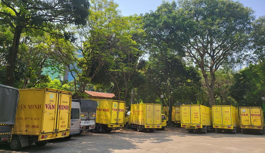 xe-van-minh-39tung-ho224nh39-pho-cam-h224-noi_10.jpg xe-van-minh-39tung-ho224nh39-pho-cam-h224-noi_10.jpg
