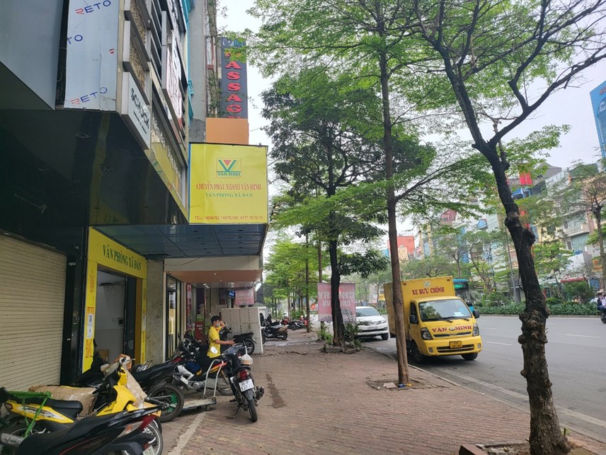 xe-van-minh-39tung-ho224nh39-pho-cam-h224-noi_7.jpg xe-van-minh-39tung-ho224nh39-pho-cam-h224-noi_7.jpg