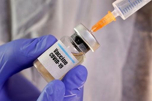 Xét nghiệm trước tiêm vaccine phòng COVID-19 là không bắt buộc