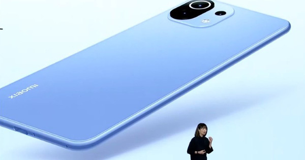 Xiaomi: Hành trình lên số 2 thị phần toàn cầu khi Huawei ngày càng sa sút 