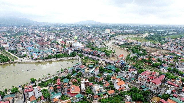 Xu hướng đầu tư bất động sản dài hạn “lên ngôi” - Ảnh 2.