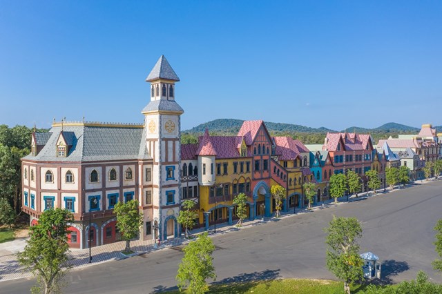 xu-huong-du-lich-thay-doi-thoi-cua-shop-kinh-doanh-nghi-duong_5.jpg xu-huong-du-lich-thay-doi-thoi-cua-shop-kinh-doanh-nghi-duong_5.jpg