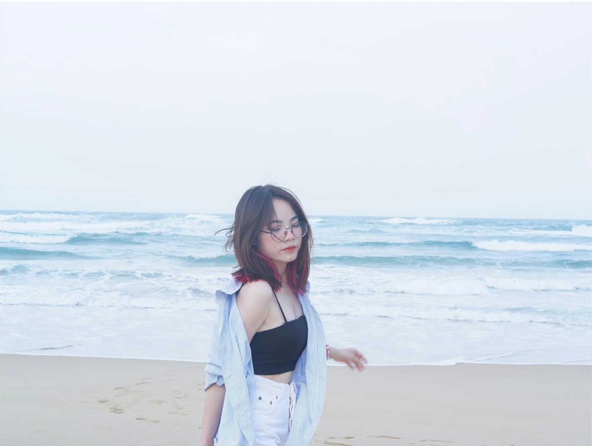 xu-huong-n224o-cho-m249a-cao-diem-du-lich-2023_3.png