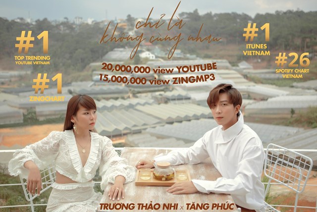 xu-huong-nhac-hoa-loi-viet-tiep-tuc-tao-th224nh-c244ng-cho-tang-ph250c-v224-truong-thao-nhi_1.jpg
