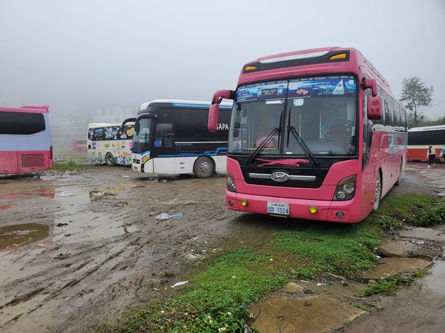 xu-l253-nghi234m-xe-244-t244-mang-bks-l224o-van-tai-h224nh-kh225ch-tai-viet-nam_1.jpg xu-l253-nghi234m-xe-244-t244-mang-bks-l224o-van-tai-h224nh-kh225ch-tai-viet-nam_1.jpg