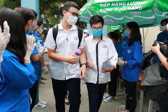 xu-l253-sai-pham-ky-thi-tot-nghiep-thpt-bo-gddt-c243-cham-tre_1.jpg xu-l253-sai-pham-ky-thi-tot-nghiep-thpt-bo-gddt-c243-cham-tre_1.jpg