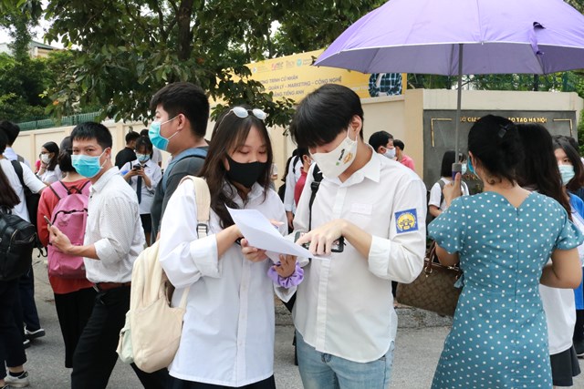 xu-l253-sai-pham-ky-thi-tot-nghiep-thpt-bo-gddt-c243-cham-tre_3.jpg xu-l253-sai-pham-ky-thi-tot-nghiep-thpt-bo-gddt-c243-cham-tre_3.jpg