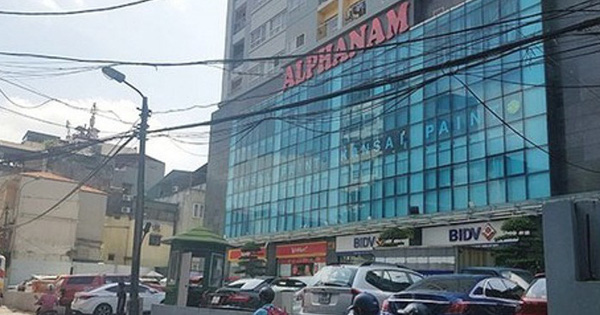 Xử lý chủ đầu tư, xem xét cấp sổ đỏ cho người dân ở dự án sai phạm Sakura Tower