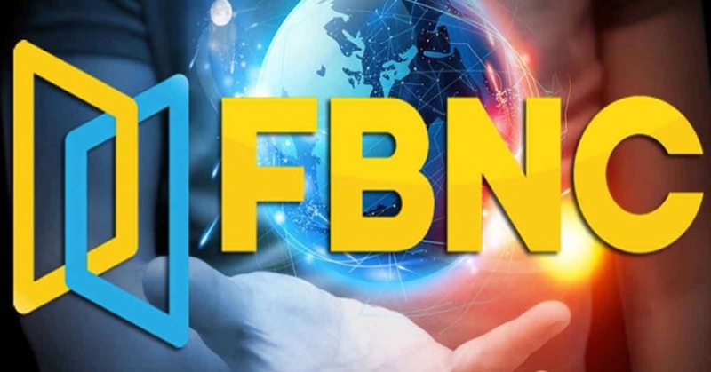 Công ty FBNC bị xử phạt 350 triệu đồng vì hoạt động báo chí không phép.