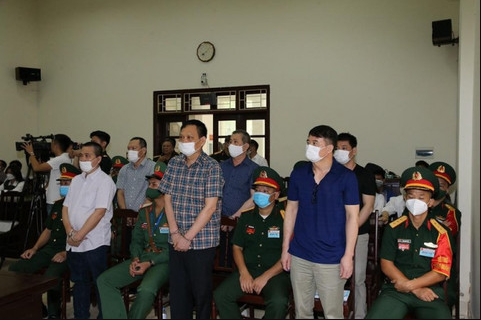 xu-vu-bu244n-lau-gan-200-trieu-l237t-xang-cuu-thieu-tuong-canh-s225t-bien-bi-de-nghi-15-17-nam-t249_1.png xu-vu-bu244n-lau-gan-200-trieu-l237t-xang-cuu-thieu-tuong-canh-s225t-bien-bi-de-nghi-15-17-nam-t249_1.png