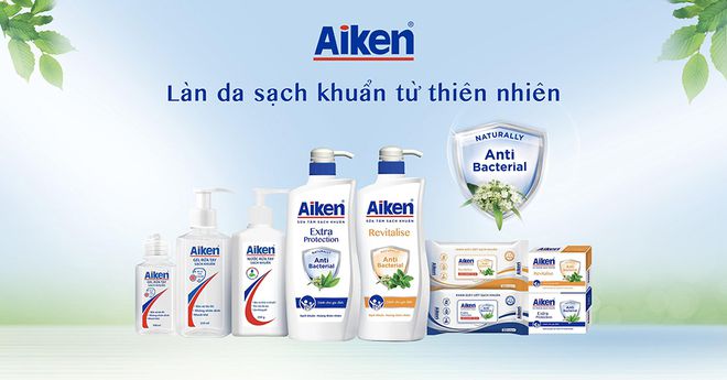 Xuất hiện trụ rửa tay sạch khuẩn công cộng, cùng cộng đồng chung tay phòng chống dịch - ảnh 8