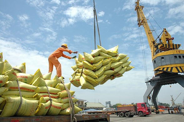 xuat-khau-gao-li234n-tiep-nhan-tin-vui_1.jpg xuat-khau-gao-li234n-tiep-nhan-tin-vui_1.jpg